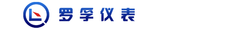 青島金力威包裝機械有限公司